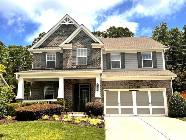 4310 Danbury Farms Dr