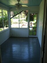 4739 16th St N in Arlington, VA - Building Photo - Building Photo