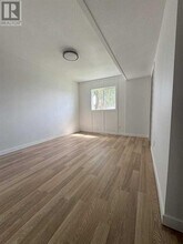 9513 108 Ave in Grande Prairie, AB - Building Photo - Building Photo