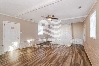 1118 Alderman St NE in Aiken, SC - Building Photo - Building Photo