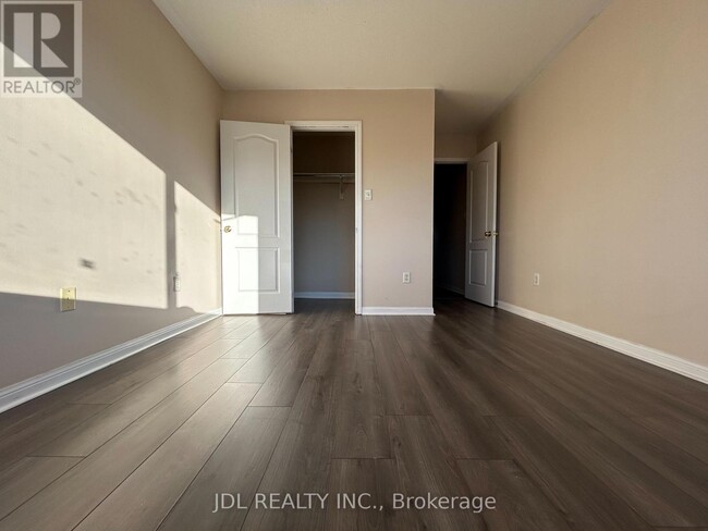 property at 233 Rouge River Dr