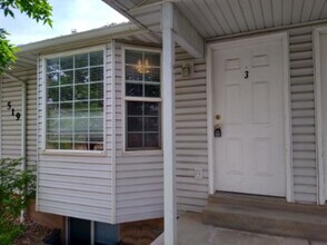 519 S 1275 W in Cedar City, UT - Building Photo - Building Photo