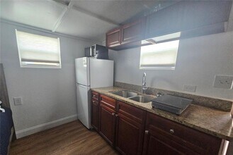 419 Faber Dr in Orlando, FL - Building Photo - Building Photo