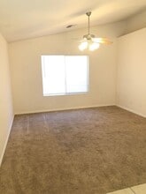 2355 S 770 W in Hurricane, UT - Building Photo - Building Photo