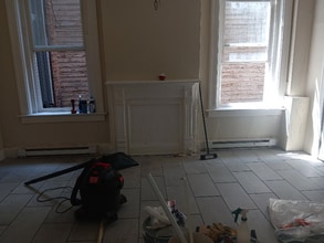 2467 W McMicken Ave in Cincinnati, OH - Building Photo - Building Photo