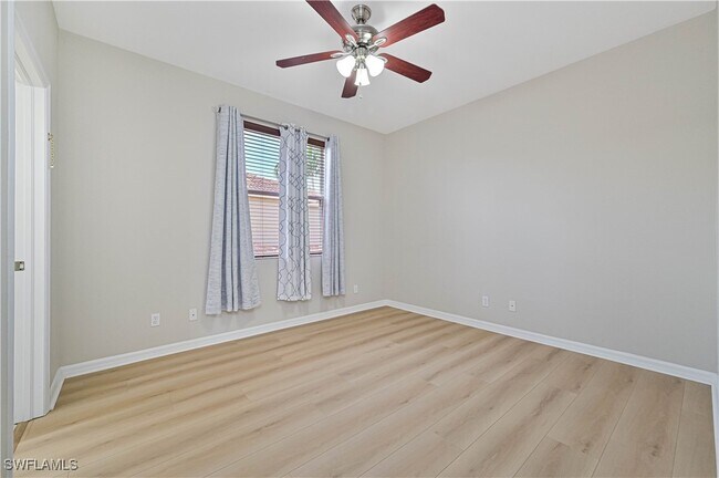 property at 20609 E Golden Elm Dr