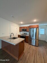 36 Vly Rd in Albany, NY - Building Photo - Building Photo