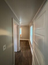 918 Cleveland Ave in Gastonia, NC - Building Photo - Building Photo