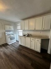 1116 61st St in Kenosha, WI - Building Photo - Building Photo