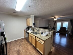 1601 Harts Ridge Dr in Seneca, SC - Building Photo - Building Photo