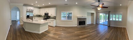 43142 Caminata Dr in Temecula, CA - Building Photo - Building Photo
