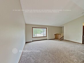 5971 143rd Ln NW in Ramsey, MN - Building Photo - Building Photo