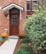 744 S Front St in Columbus, OH - Building Photo