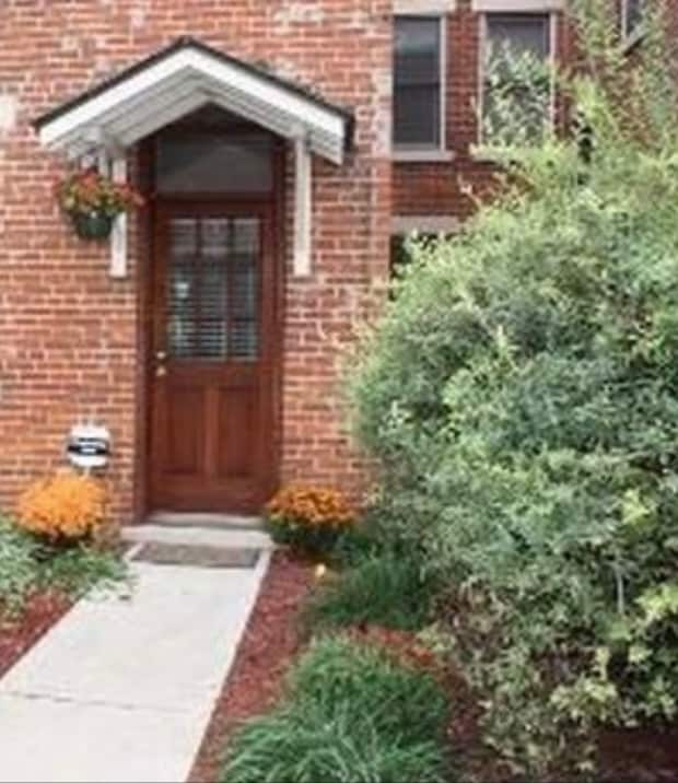 property at 744 S Front St