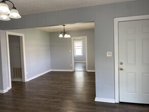 632 SW 44th St in Oklahoma City, OK - Building Photo - Building Photo