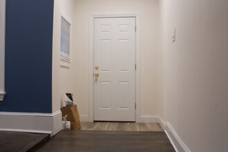 51 Moseley St, Unit 1 in Boston, MA - Building Photo - Building Photo