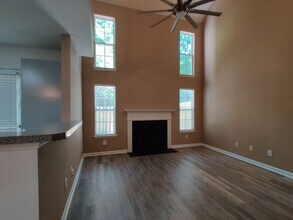 8921 Scotch Heather Way in Charlotte, NC - Building Photo - Building Photo
