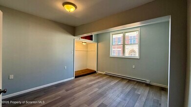 118 St Frances Cabrini Ave in Scranton, PA - Building Photo - Building Photo