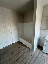 312 N 14th St in Allentown, PA - Building Photo - Building Photo