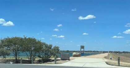 17001 Borromeo Ave in Pflugerville, TX - Building Photo - Building Photo