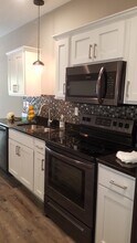135 Residence Lane #C C in Branson, MO - Building Photo - Building Photo