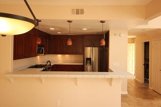 2577 Corte Casitas in Carlsbad, CA - Building Photo - Building Photo