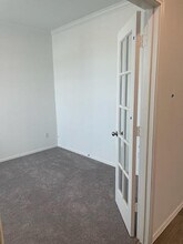 1509 Hope Rnch Rd in Leander, TX - Building Photo - Building Photo