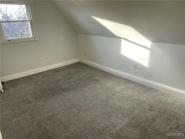 property at 212 Richmond Ave