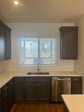 1822 16th Ave N in Nashville, TN - Building Photo - Building Photo