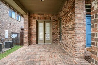3217 Gidran Dr in Fort Worth, TX - Building Photo - Building Photo
