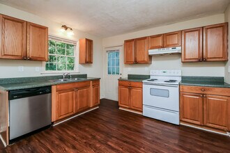 3659 Satellite Blvd in Ellenwood, GA - Building Photo - Building Photo