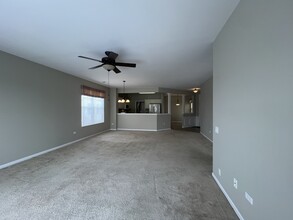 14042 Sterling Ln in Huntley, IL - Building Photo - Building Photo