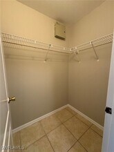 943 Grafton St in Lehigh Acres, FL - Building Photo - Building Photo