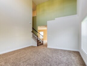 1705 Southern Oak Loop in Minneola, FL - Building Photo - Building Photo