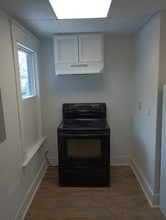 713 adams in Muncie, IN - Foto de edificio - Building Photo