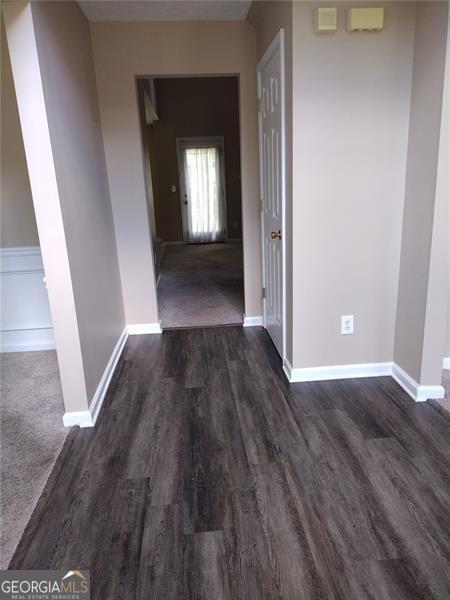 2588 Rainmaker Dr in Decatur, GA - Building Photo - Building Photo