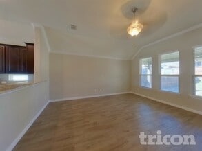 14729 Rocky Face Ln in Haslet, TX - Building Photo - Building Photo