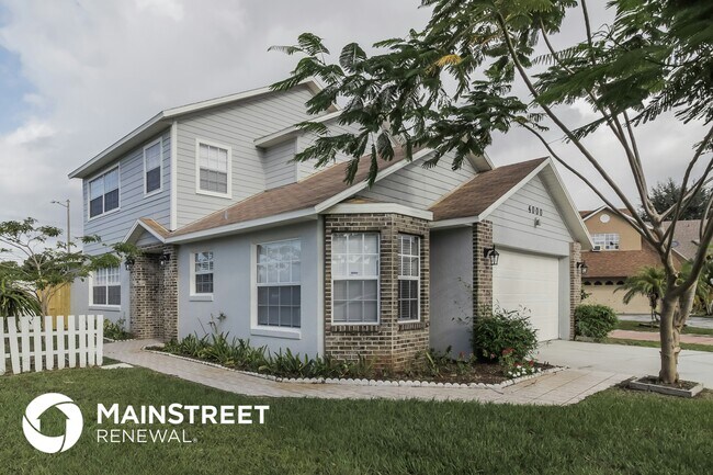 4000 Downey Ct
