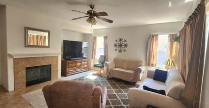 1680 Mendocino Way in Perris, CA - Building Photo - Building Photo