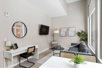 205 W 4th St, Unit SI ID1465696P in Cincinnati, OH - Foto de edificio - Building Photo