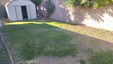 439 E Puente St in Covina, CA - Building Photo - Building Photo