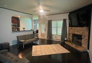1592 Pressley Ln in Mcdonough, GA - Building Photo - Building Photo