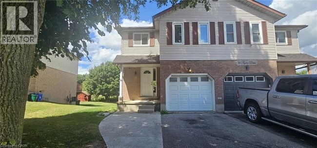 property at 38 Poplar Dr