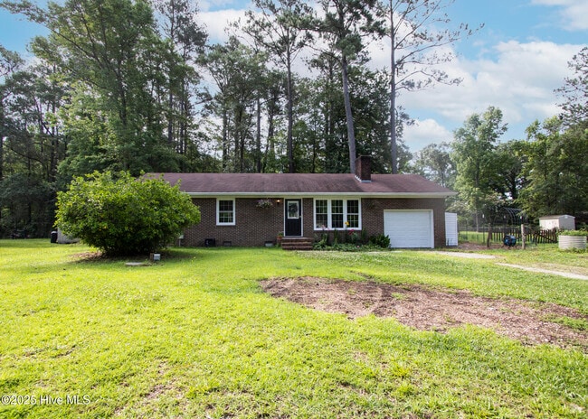 property at 415 Bradford Dr