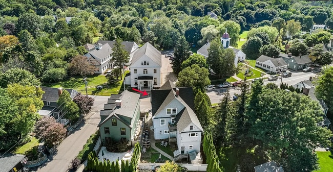 52 Main St in New Castle, NH - Building Photo - Building Photo