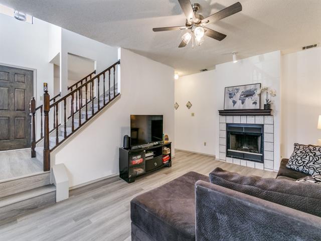 113 Summer Pl Dr in Coppell, TX - Building Photo - Building Photo