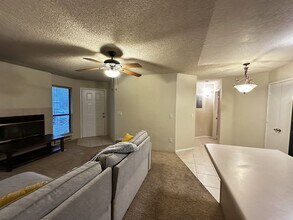 2700 S White Mountain Rd in Show Low, AZ - Building Photo - Building Photo
