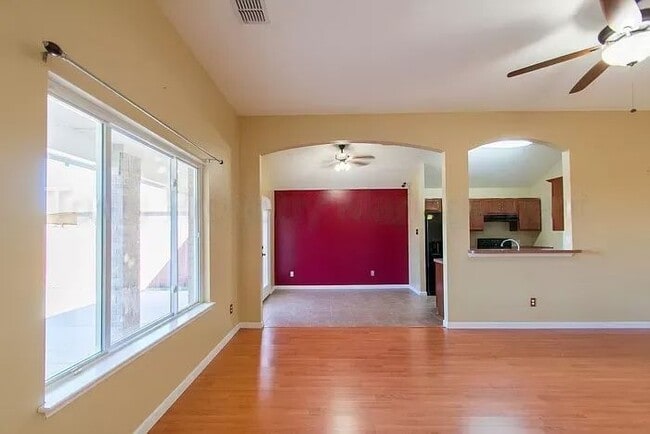 3609 Venera St in Fort Worth, TX - Building Photo - Building Photo