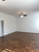 2709-2711 Broadway in Santa Monica, CA - Building Photo - Building Photo