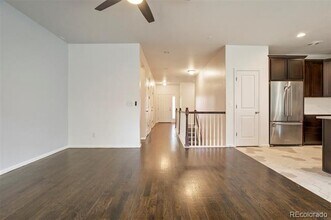 972 Fire Rock Pl in Colorado Springs, CO - Building Photo - Building Photo